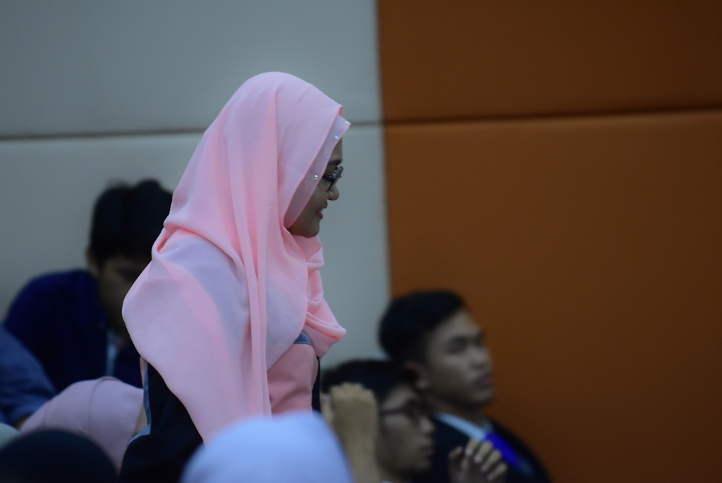 489 DSC 3356